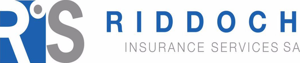Riddoch Insurance Services SA logo